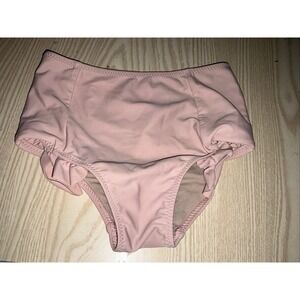 Soor Loom Girls Lottie Size 4yr